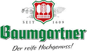 Brauerei Baumgartner