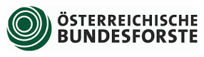 Österreichische Bundesforste