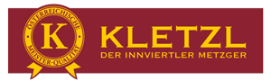 Kletzl Logo