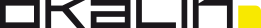 Okalin Logo